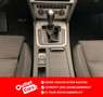 Volkswagen Passat Variant Comfortline TDI SCR DSG Gris - thumbnail 13