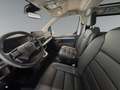 Toyota Proace Verso 2.0L D. 177 PS Lounge  L1 inkl. WKR Silber - thumbnail 10