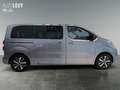 Toyota Proace Verso 2.0L D. 177 PS Lounge  L1 inkl. WKR Silber - thumbnail 7