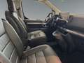 Toyota Proace Verso 2.0L D. 177 PS Lounge  L1 inkl. WKR Argent - thumbnail 16