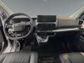 Toyota Proace Verso 2.0L D. 177 PS Lounge  L1 inkl. WKR Argent - thumbnail 11
