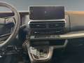 Toyota Proace Verso 2.0L D. 177 PS Lounge  L1 inkl. WKR Argent - thumbnail 12