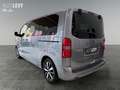 Toyota Proace Verso 2.0L D. 177 PS Lounge  L1 inkl. WKR Silber - thumbnail 4