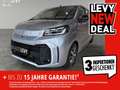 Toyota Proace Verso 2.0L D. 177 PS Lounge  L1 inkl. WKR Silber - thumbnail 1