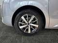 Toyota Proace Verso 2.0L D. 177 PS Lounge  L1 inkl. WKR Argent - thumbnail 15