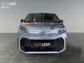 Toyota Proace Verso 2.0L D. 177 PS Lounge  L1 inkl. WKR Argent - thumbnail 9