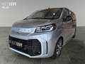 Toyota Proace Verso 2.0L D. 177 PS Lounge  L1 inkl. WKR Silber - thumbnail 2