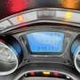 Piaggio MP3 500 Bleu - thumbnail 5