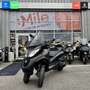 Piaggio MP3 500 Bleu - thumbnail 3