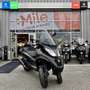 Piaggio MP3 500 Bleu - thumbnail 1