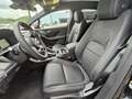 Jaguar I-Pace EV400 R-Dynamic SE AWD Auto. 2 Noir - thumbnail 23