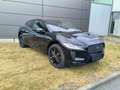 Jaguar I-Pace EV400 R-Dynamic SE AWD Auto. 2 Noir - thumbnail 1