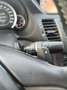 Honda Accord Accord 2.2i-DTEC Luxury Aut. Luxury Gris - thumbnail 9