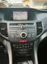 Honda Accord Accord 2.2i-DTEC Luxury Aut. Luxury Gris - thumbnail 15
