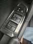 Honda Accord Accord 2.2i-DTEC Luxury Aut. Luxury Gris - thumbnail 17