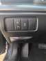 Honda Accord Accord 2.2i-DTEC Luxury Aut. Luxury Gris - thumbnail 13