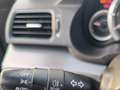 Honda Accord Accord 2.2i-DTEC Luxury Aut. Luxury Gris - thumbnail 12