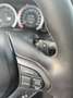Honda Accord Accord 2.2i-DTEC Luxury Aut. Luxury Gris - thumbnail 10