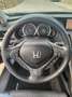 Honda Accord Accord 2.2i-DTEC Luxury Aut. Luxury Gris - thumbnail 7