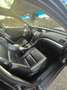 Honda Accord Accord 2.2i-DTEC Luxury Aut. Luxury Gris - thumbnail 5