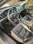 Honda Accord Accord 2.2i-DTEC Luxury Aut. Luxury Gris - thumbnail 20
