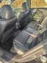 Honda Accord Accord 2.2i-DTEC Luxury Aut. Luxury Gris - thumbnail 3