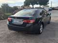Honda Accord Accord 2.2i-DTEC Luxury Aut. Luxury Gris - thumbnail 25