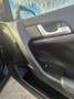 Honda Accord Accord 2.2i-DTEC Luxury Aut. Luxury Gris - thumbnail 19