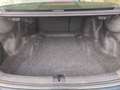 Honda Accord Accord 2.2i-DTEC Luxury Aut. Luxury Gris - thumbnail 30