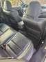 Honda Accord Accord 2.2i-DTEC Luxury Aut. Luxury Gris - thumbnail 21