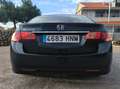 Honda Accord Accord 2.2i-DTEC Luxury Aut. Luxury Gris - thumbnail 2