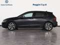 Volkswagen Golf 2.0 tdi life 115cv Nero - thumbnail 3