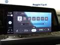 Volkswagen Golf 2.0 tdi life 115cv Nero - thumbnail 14