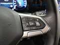 Volkswagen Golf 2.0 tdi life 115cv Nero - thumbnail 10