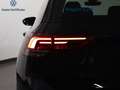Volkswagen Golf 2.0 tdi life 115cv Nero - thumbnail 19