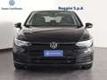 Volkswagen Golf 2.0 tdi life 115cv Nero - thumbnail 2