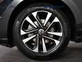 Volkswagen Golf 2.0 tdi life 115cv Nero - thumbnail 18