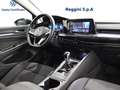 Volkswagen Golf 2.0 tdi life 115cv Nero - thumbnail 7