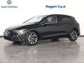 Volkswagen Golf 2.0 tdi life 115cv Nero - thumbnail 1