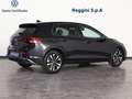 Volkswagen Golf 2.0 tdi life 115cv Nero - thumbnail 4