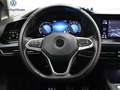 Volkswagen Golf 2.0 tdi life 115cv Nero - thumbnail 8