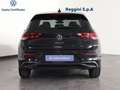 Volkswagen Golf 2.0 tdi life 115cv Nero - thumbnail 5