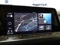 Volkswagen Golf 2.0 tdi life 115cv Nero - thumbnail 12