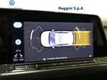 Volkswagen Golf 2.0 tdi life 115cv Nero - thumbnail 13