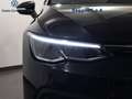 Volkswagen Golf 2.0 tdi life 115cv Nero - thumbnail 17