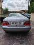 Mercedes-Benz CLK 200 Coupe k Elegance - thumbnail 9