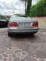 Mercedes-Benz CLK 200 Coupe k Elegance - thumbnail 13