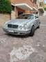 Mercedes-Benz CLK 200 Coupe k Elegance - thumbnail 4