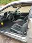 Mercedes-Benz CLK 200 Coupe k Elegance - thumbnail 8