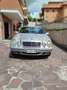 Mercedes-Benz CLK 200 Coupe k Elegance - thumbnail 3